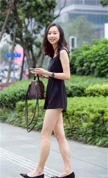 冥婚契约阴夫惹上身