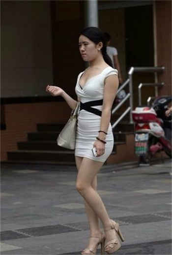 mkmp 佐仓绊在线观看