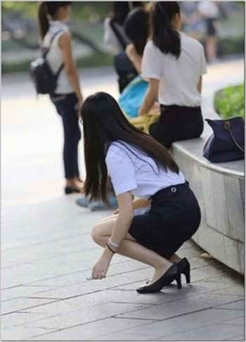 美丽约上的骗局 绝对真实