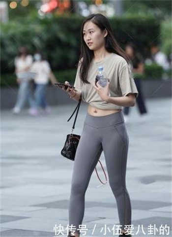 麻豆摄像师证图片