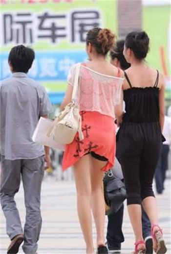 炙热沦陷图报番外