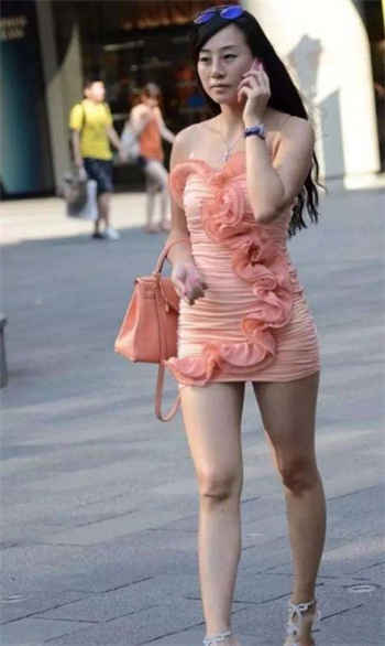 盐城卫校妹子群