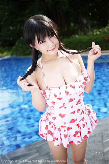 婕咪是什么意思