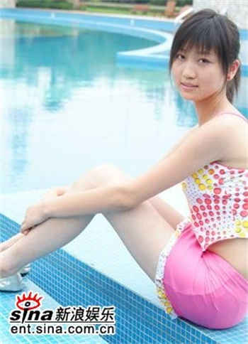 离婚委托完整版