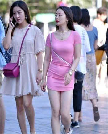 中国夫妻chinese free