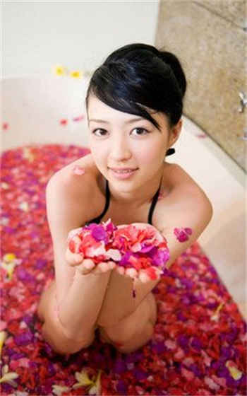 附近约爱神器靠谱吗