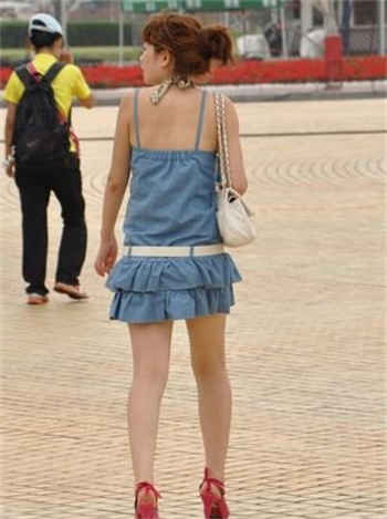 名媛代码是骗局吗