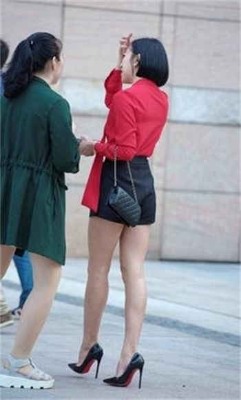 红佳相约真的假的