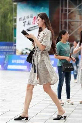 丝服制袜第一视频