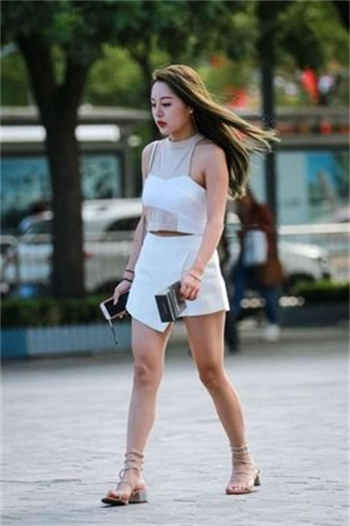 免费观看电视剧网站