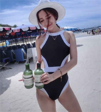 出差叫兄弟照顾妻子巴巴鱼
