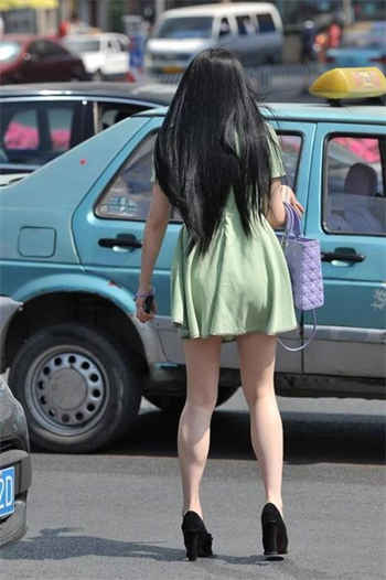 sw700女演员