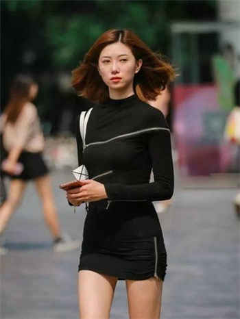 在线播放jaydenjaymes