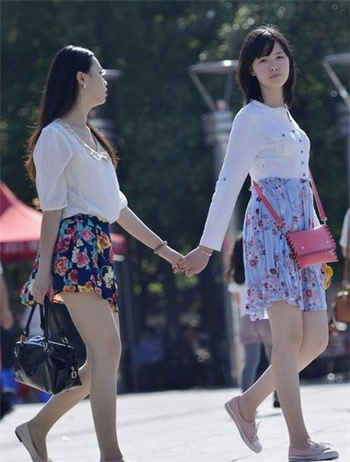 二婚嫁首长五十四