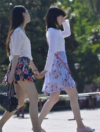 女贝sp实践文