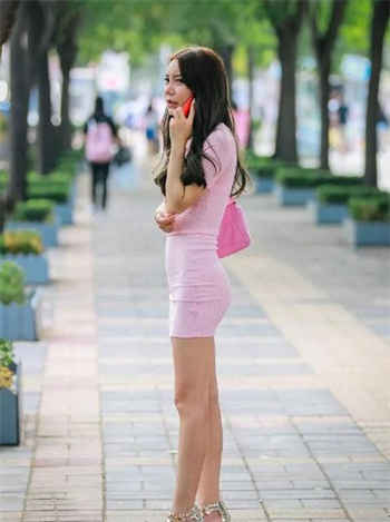 我和大学女友瑶瑶txt阅读