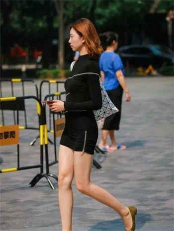 韩国主播夏娃完整视频