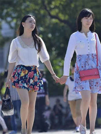 猫咪最新地域网名29399
