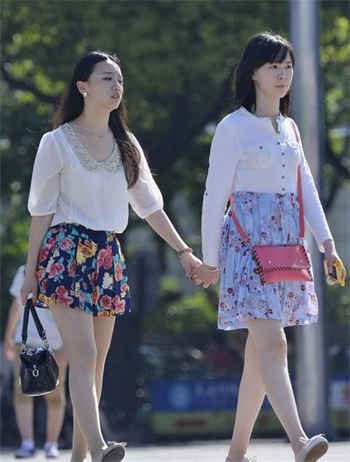 麻豆女演员资料