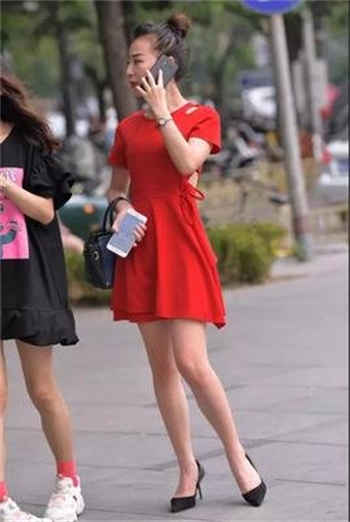 狼少年资源怎么进不去了