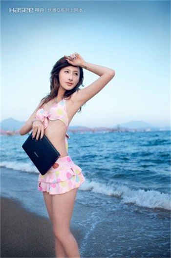 深海先生无删减文集txt