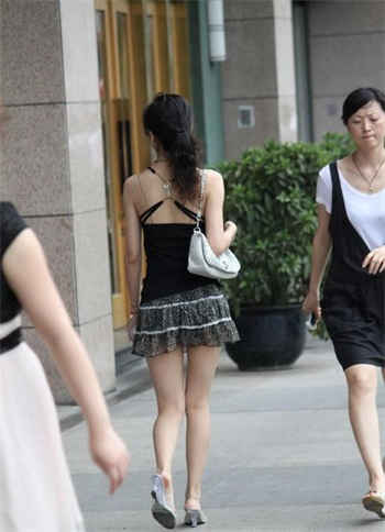 陆总暖婚新妻