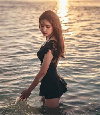 幸福宝在线阅读