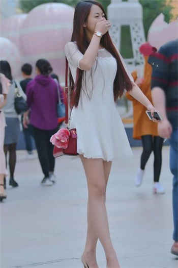 独宠妖精by梦曦绝恋