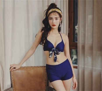 闹婚之宠妻如命