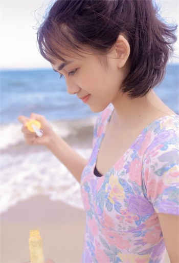 秦奕年大结局