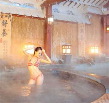 国产第一页浮力影剧院