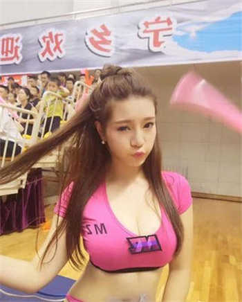 寻花测评峨眉