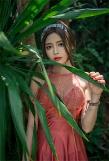 央视兄妹事件