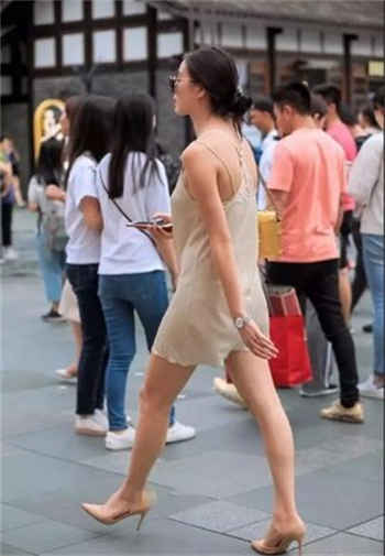 离别赠言文艺气质