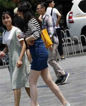 云鬓乱百书楼小说网
