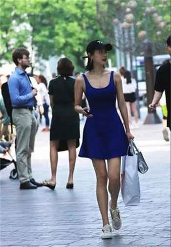 夏日公园wc梦痕游戏