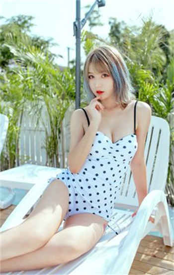丫鬟的平淡生活