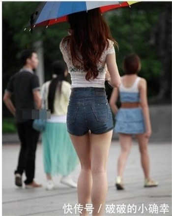 爱酱兑换码最新