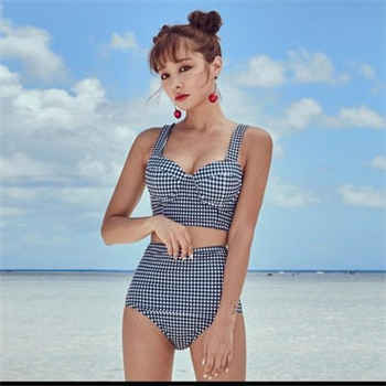 兔子先生的宅生活脸