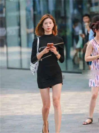 随身空间之军门狂女