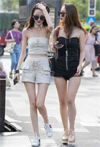 销售女王的销售秘密中字