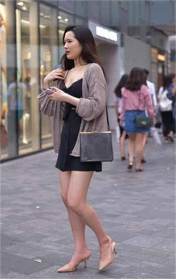 eva凌波丽长发