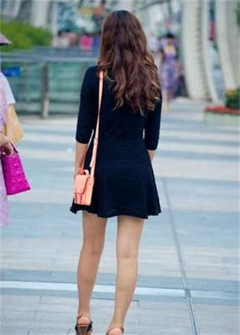 《兼职家教的妻子》