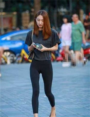 我是大哥大图片