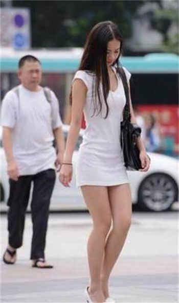 金丝雀by半截白菜