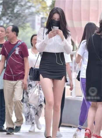 全才无双小说