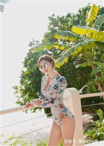 硬汉视频旧版下载