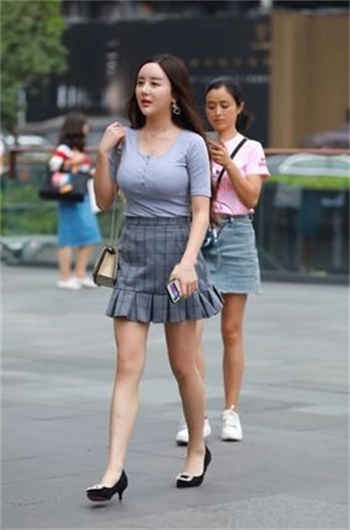 抖音杨一帆视频