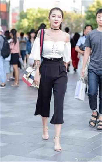 形容失望和心凉的句子