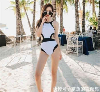 夜少的二婚新妻免费听